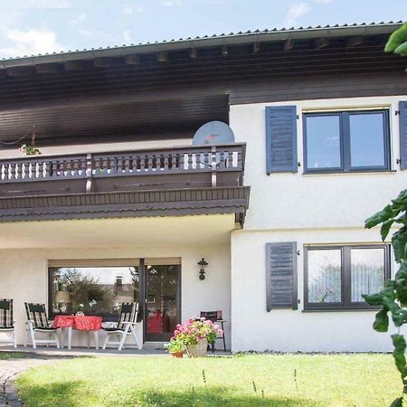 Ferienwohnung Steinacker am Gerkenstein Winterberg Exterior foto